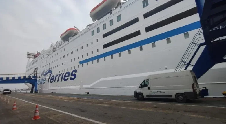 algerie-ferries-2-835x430