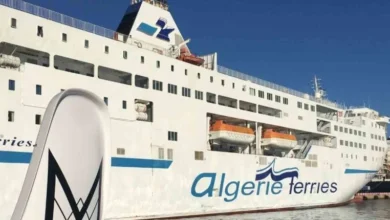 algerie-ferries-835x430 (2)