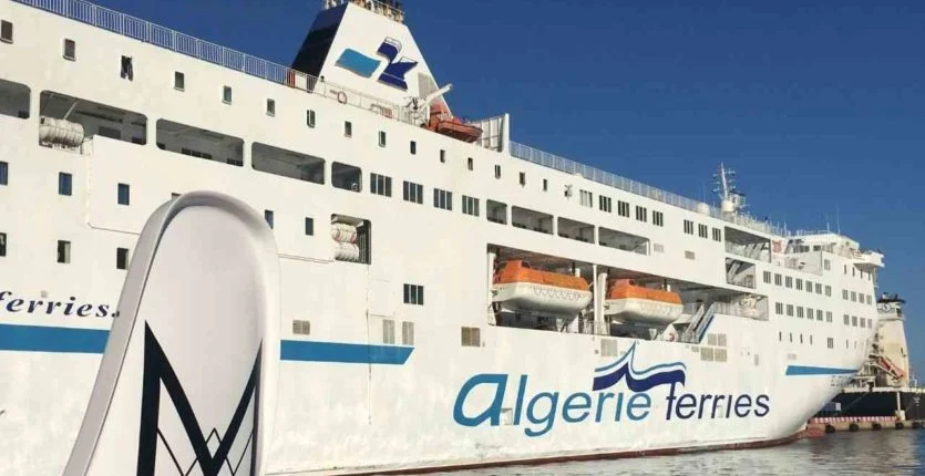 algerie-ferries-835x430 (2)