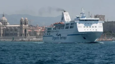 algerie-ferries-835x430 (3)