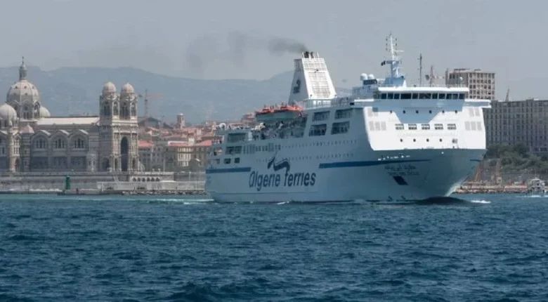 algerie-ferries-835x430 (3)