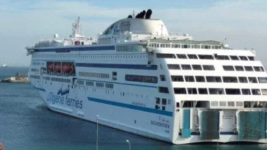 algerie-ferries-horaire-835x430