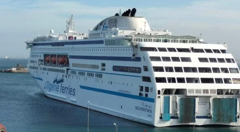 algerie-ferries-horaire-835x430