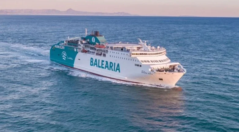 balearia-835x430 (1)