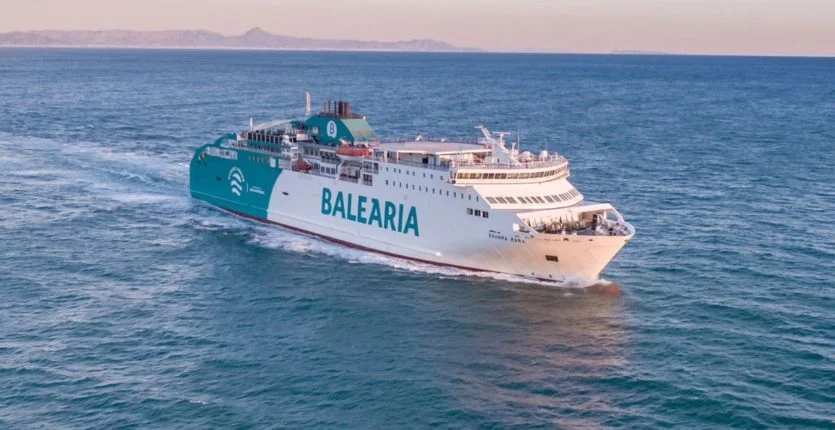 balearia-835x430 (1)