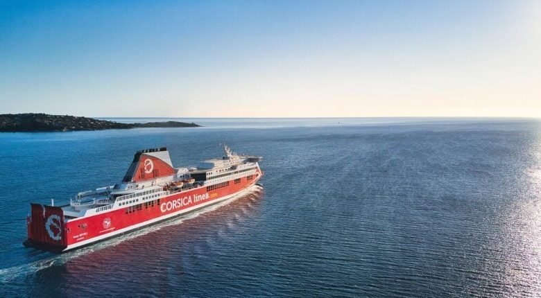 Actualité maritime corsica555-835x430