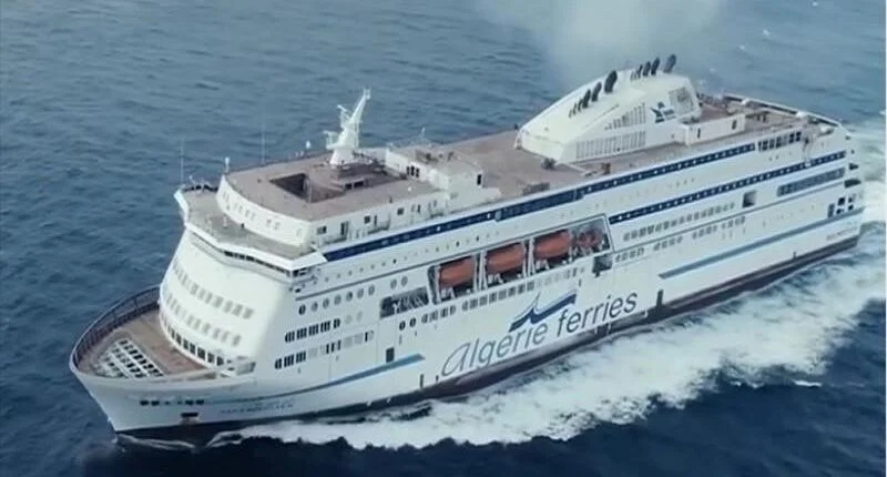ferries-algerie-badji-2-800x430