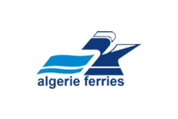 logo-algerie-ferries