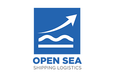 Actualité maritime opensea_logo