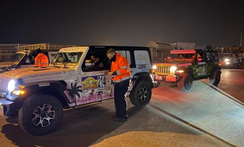 Actualité maritime 1000015144