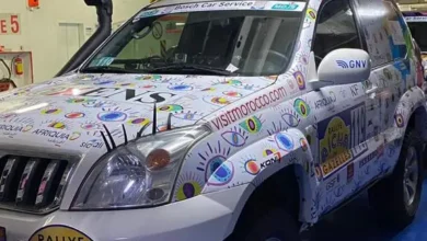 Actualité maritime 1000015199