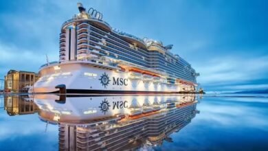 18-080-12_MSC-Seaside-696x385-696x385-1