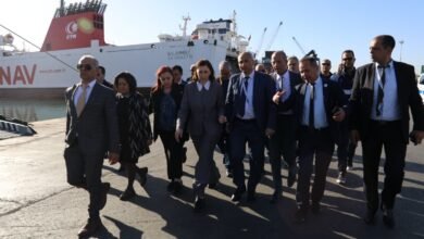 434760755_825030336318763_8198196030995009291_n