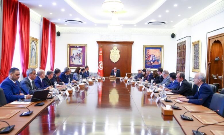 440139072_821330703358096_3956447249713282984_n