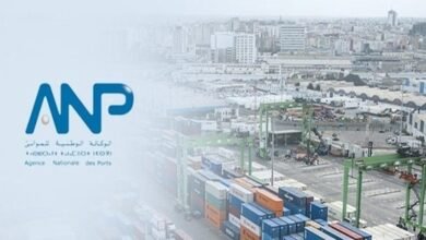 Actualité maritime ANP