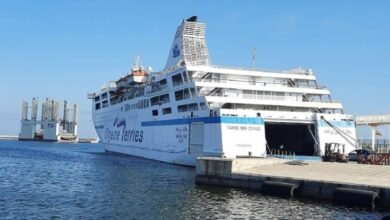 Algerie-ferries-835x430 (3)
