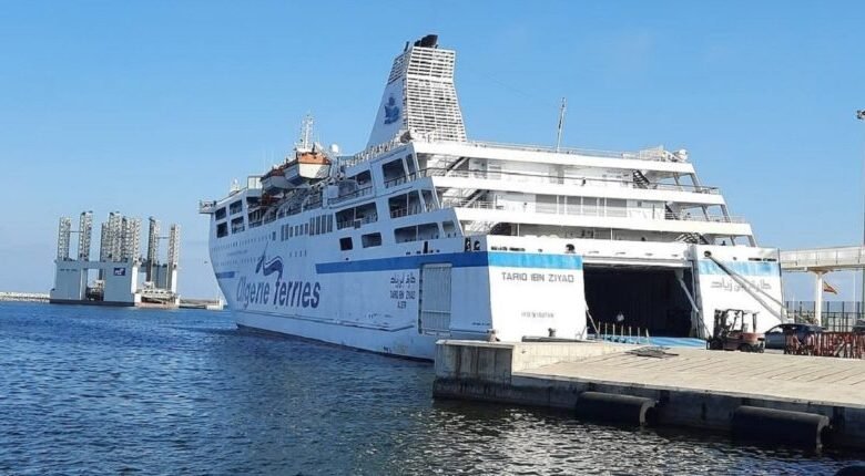 Algerie-ferries-835x430 (3)