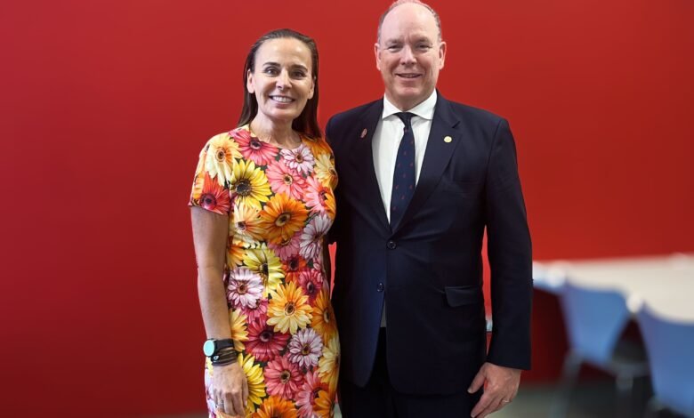 Actualité maritime HSN