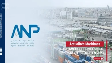 LANP-ameliore-son-resultat-net-a-105-MDH-en-2023