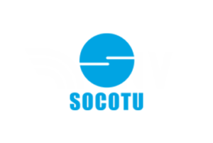 Actualité maritime SOCOTU Rades