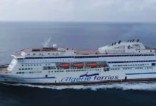 algerie-ferries-espagne-835x430