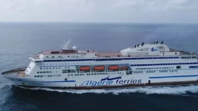 algerie-ferries-espagne-835x430