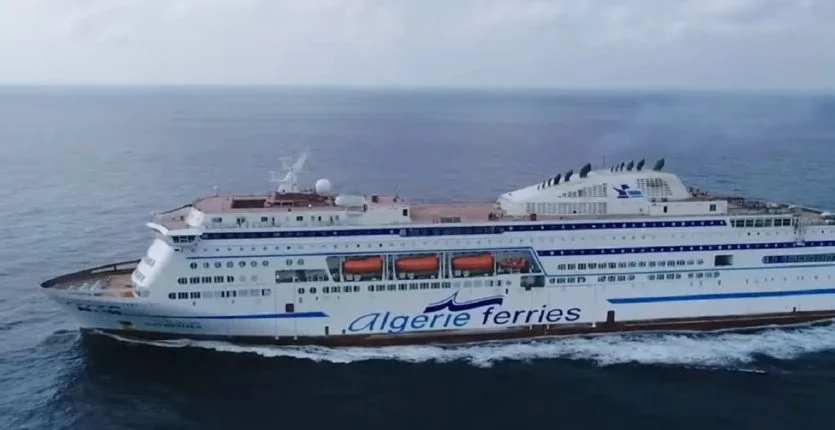 algerie-ferries-espagne-835x430