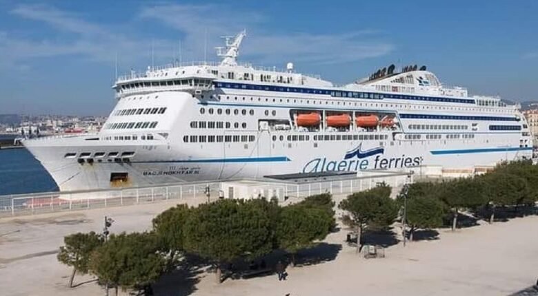 algerie-ferries-programme-2024