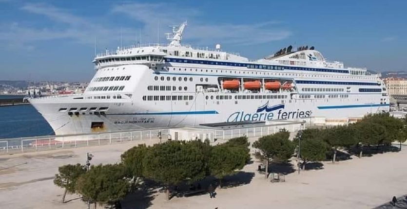 algerie-ferries-programme-2024