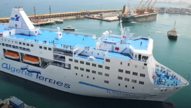 algerie-ferries2-1536x931