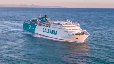 balearia-835x430 (2)