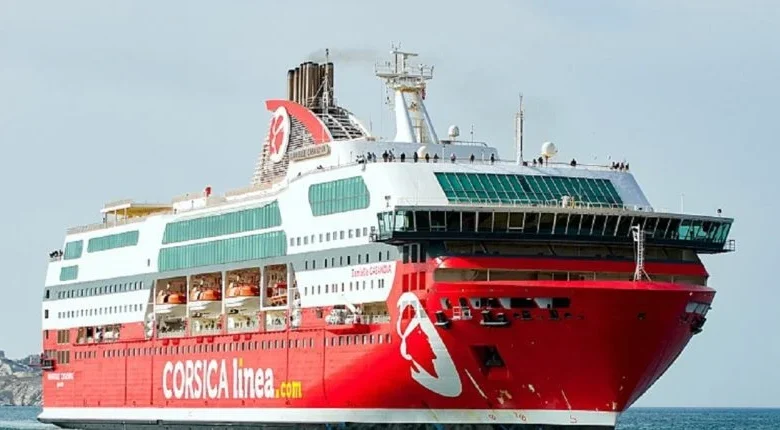 corsica-linea-promo-835x430