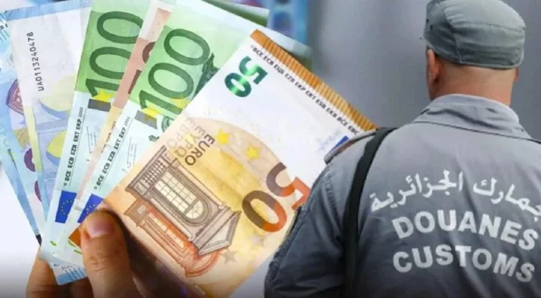 Actualité maritime douane-835x430