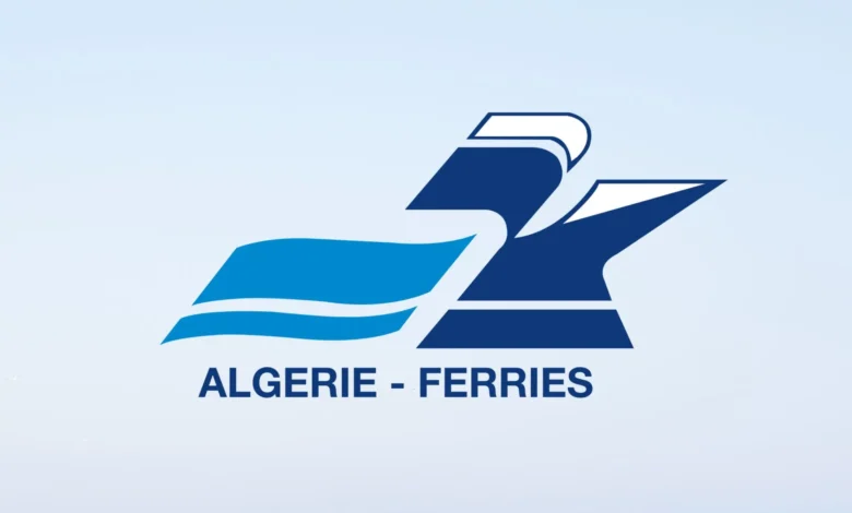 logo-dalgerie-ferries