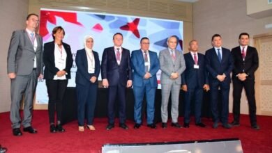 Actualité maritime 1714842562690