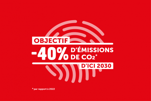 CL-Picto-40-2022rouge