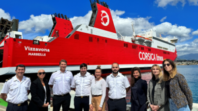 Renouvellement-partenariat-INSEME