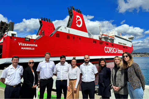 Renouvellement-partenariat-INSEME