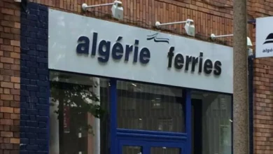 agence-algerie-ferries-1200x727