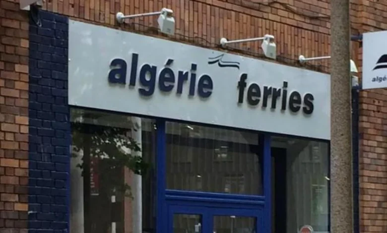 agence-algerie-ferries-1200x727
