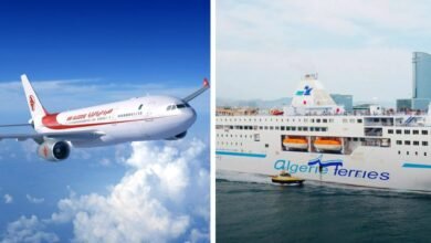 air-algerie-et-algerie-ferries-900x545