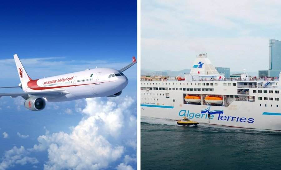air-algerie-et-algerie-ferries-900x545
