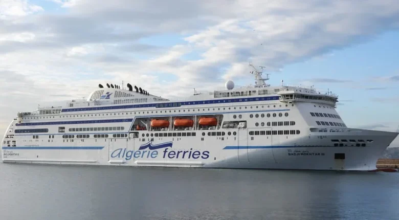 algerie-ferries-promos