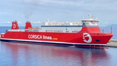 corsica-linea-algerie