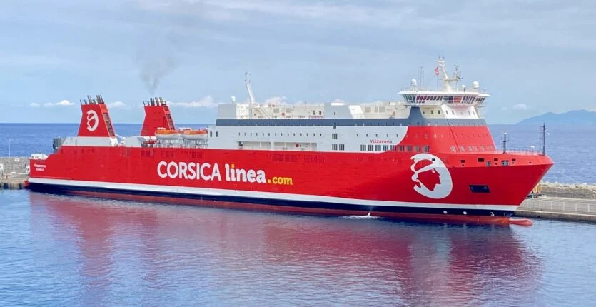 corsica-linea-algerie