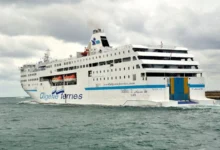 navire-tassili-ii-dalgerie-ferries-1536x931