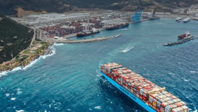 port-tanger-classement-mondial-c1fb2