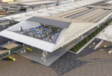 station-maritime-port-nador-marhaba