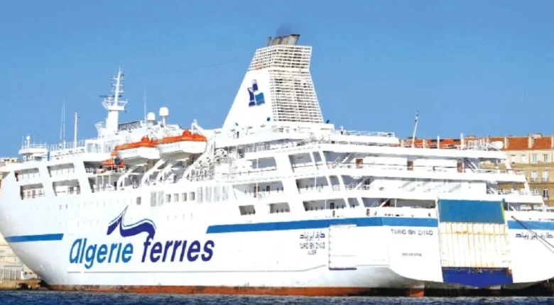 algerie-ferries-espagne-835x430 (1)