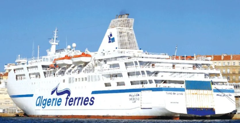 algerie-ferries-espagne-835x430 (1)